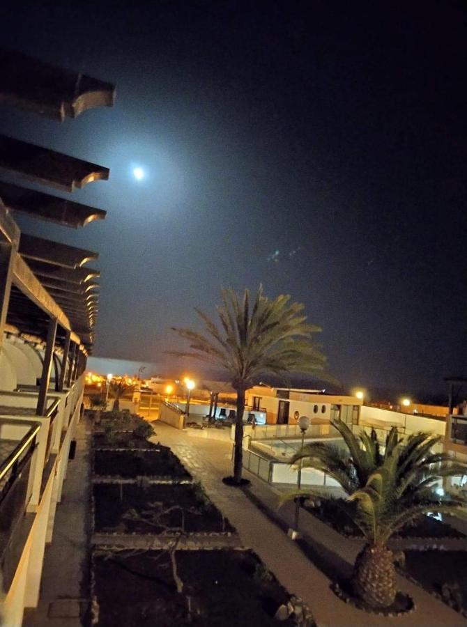 Sunshine Complex Amaya Fuerteventura Apartment