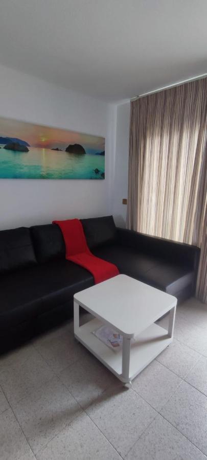 Sunshine Complex Amaya Fuerteventura Apartment Costa De Antigua